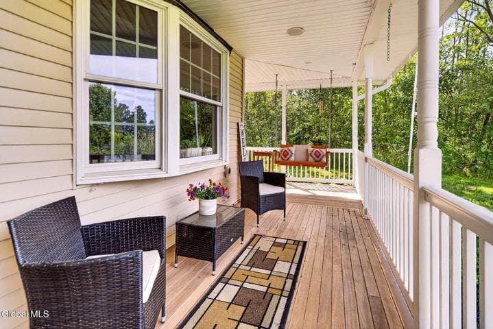 25 Outlet Road, Ballston, NY, photo 2