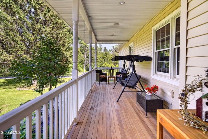 25 Outlet Road, Ballston, NY, photo 3