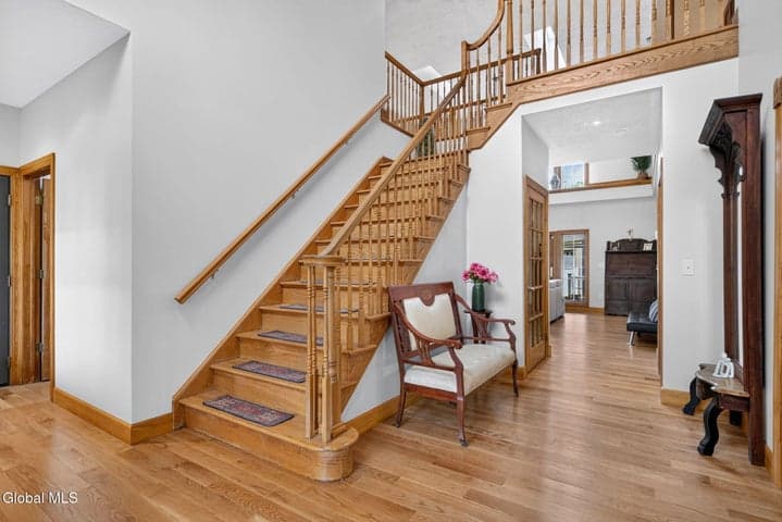 25 Outlet Road, Ballston, NY, photo 4
