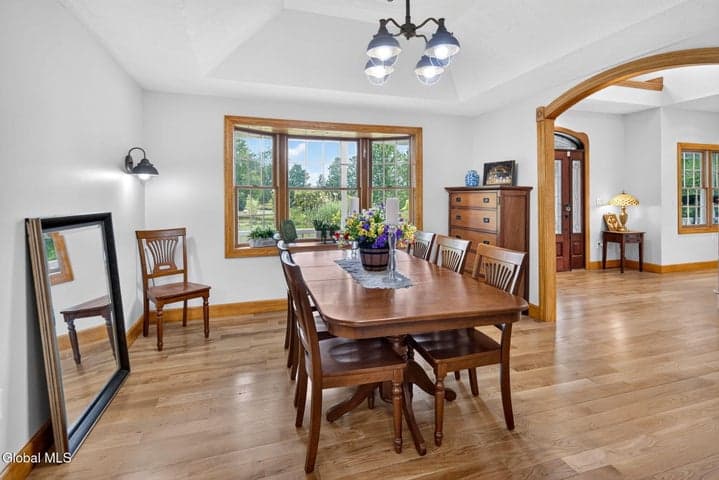 25 Outlet Road, Ballston, NY, photo 5