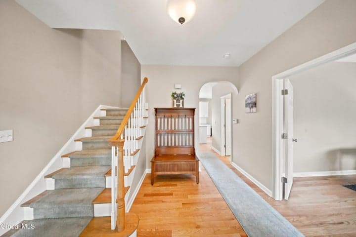 12 Bridget Circle, Colonie, NY, photo 4