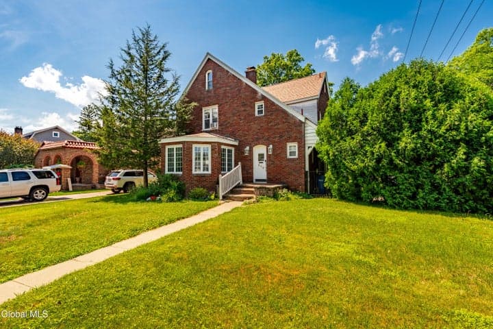 279 S Main Avenue, Albany, NY, photo 2