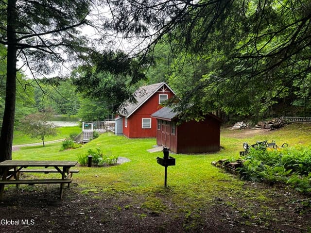 30 Forest Lake Way, Granville, NY, photo 3