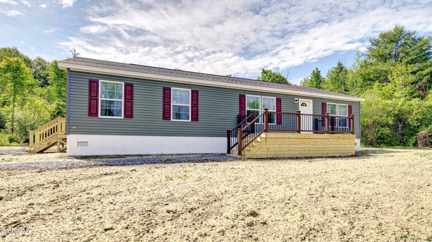 258 Burtonville Road, Fultonville, NY, photo 1