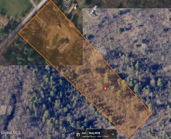 258 Burtonville Road, Fultonville, NY, photo 3