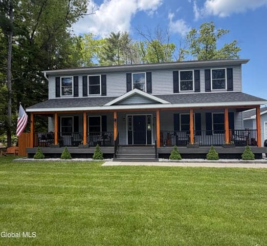 60 Philips Street, Lake George, NY, photo 1