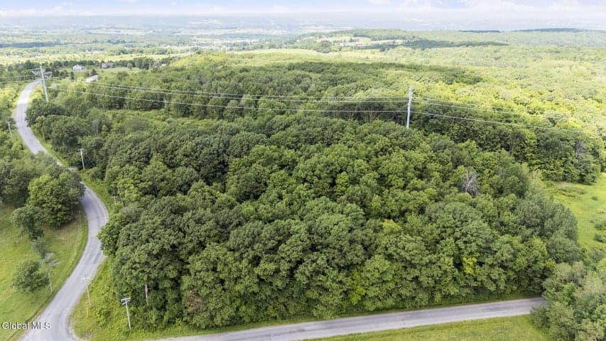 286 Severine Lane, Fultonville, NY, photo 2