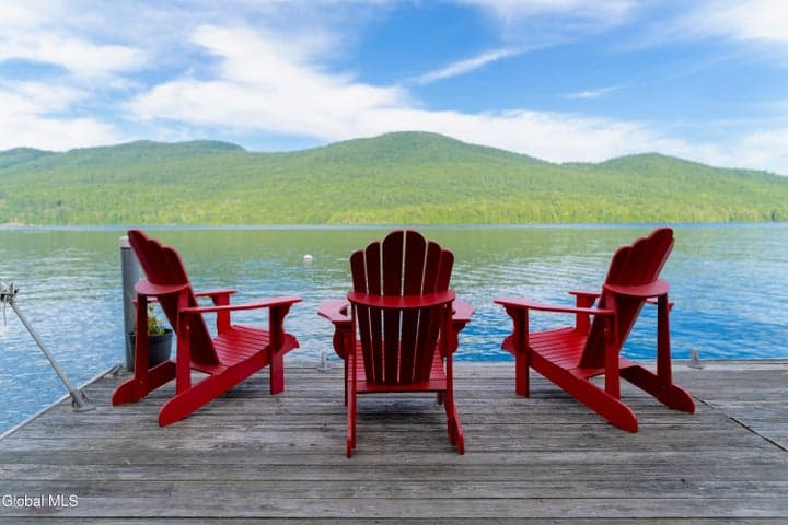5680 Lake Shore Drive, Bolton, NY, photo 5