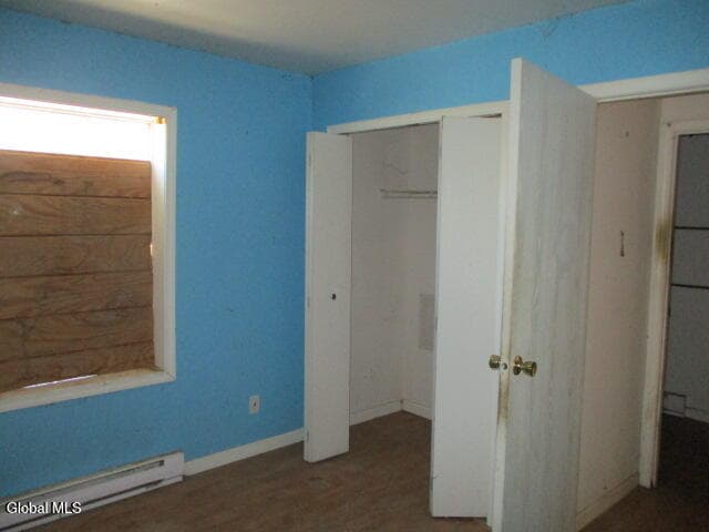 93 Rollies Road, Warrensburg, NY, photo 5