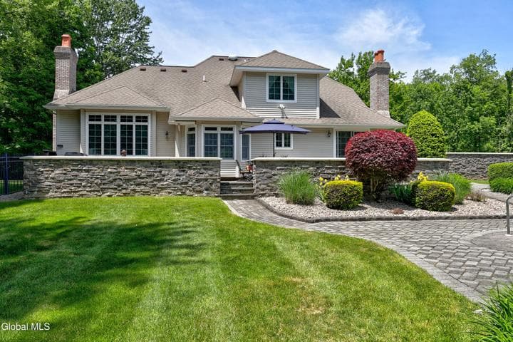 15 Staulters Farm Road, Ballston Spa, NY, photo 5