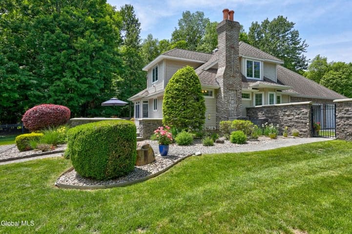 15 Staulters Farm Road, Ballston Spa, NY, photo 3