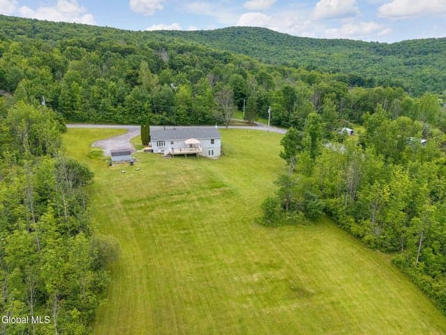 145 Three Track Mtn Road, Richmondville, NY, photo 5