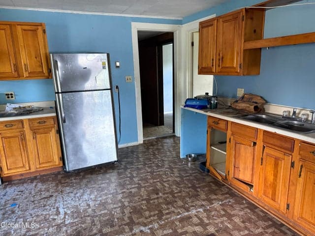 321 S Main Street, Northville, NY, photo 4