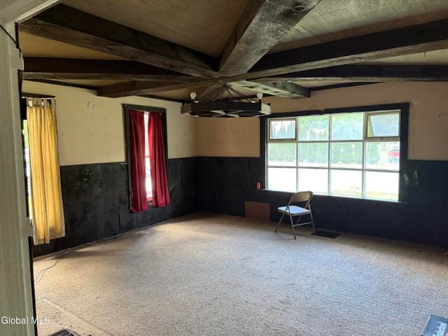 321 S Main Street, Northville, NY, photo 5