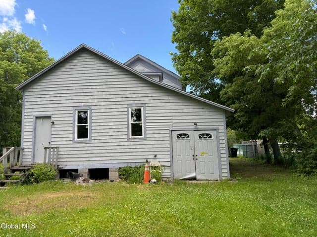 321 S Main Street, Northville, NY, photo 3