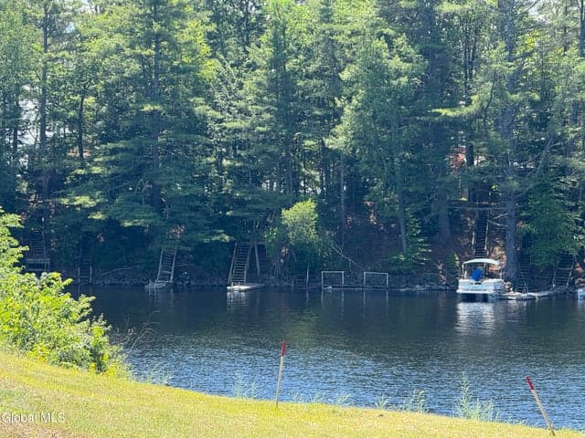 321 S Main Street, Northville, NY, photo 2