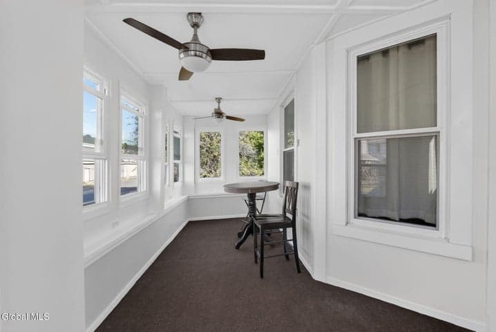 11 Pulver Avenue, Ravena, NY, photo 2