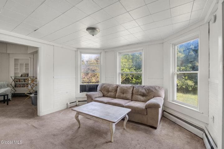 11 Pulver Avenue, Ravena, NY, photo 3