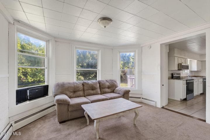 11 Pulver Avenue, Ravena, NY, photo 4
