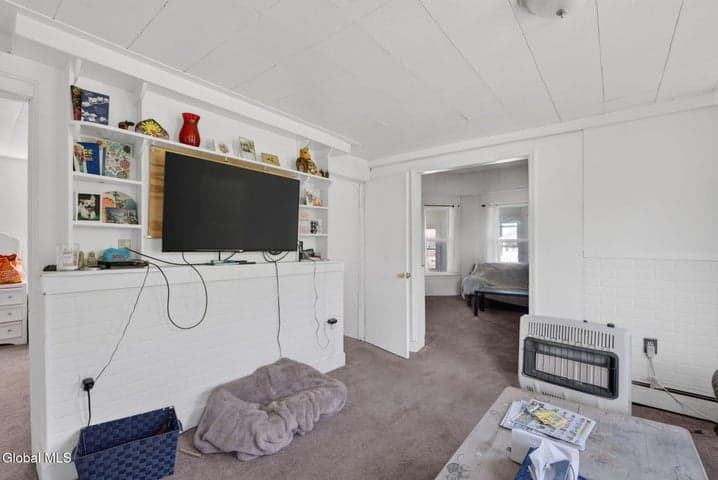 11 Pulver Avenue, Ravena, NY, photo 5