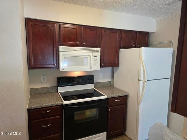 123 Victory Way, Halfmoon, NY, photo 5