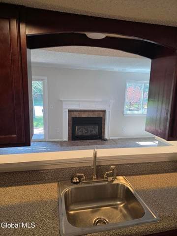 123 Victory Way, Halfmoon, NY, photo 4