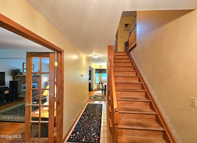7 Pond Hollow Road, Averill Park, NY, photo 5