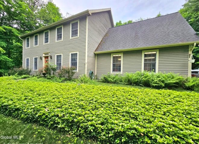 7 Pond Hollow Road, Averill Park, NY, photo 3