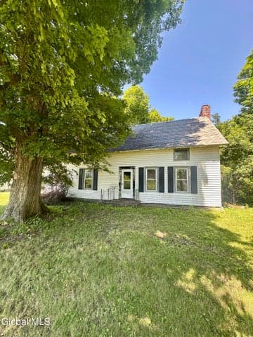 30 Gibson Road, Hartford, NY, photo 1