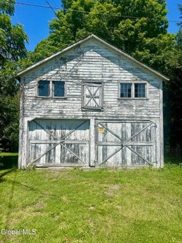 30 Gibson Road, Hartford, NY, photo 3