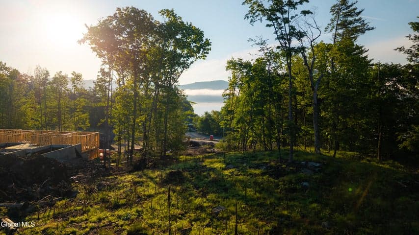 33 Pine Hill Road, Bolton, NY, photo 4