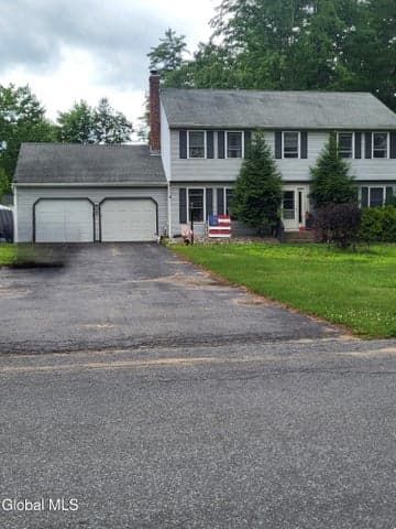 24 Rolling Hills Drive, Moreau, NY, photo 4