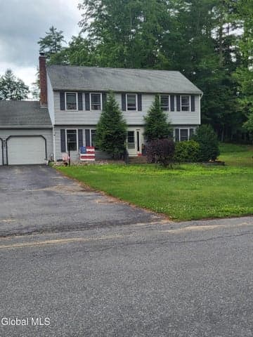 24 Rolling Hills Drive, Moreau, NY, photo 5