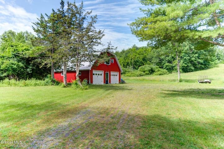 1161 Mariaville Road, Rotterdam, NY, photo 4