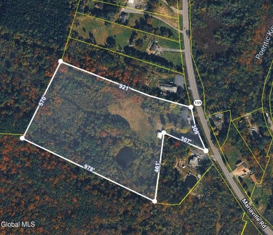1161 Mariaville Road, Rotterdam, NY, photo 5