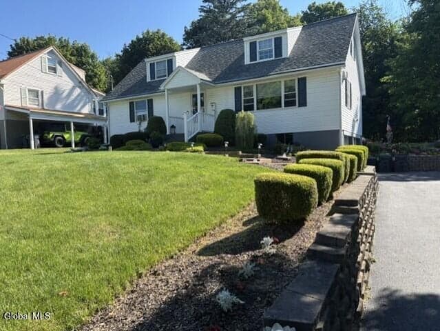 132 Parkway Drive, Cobleskill, NY, photo 1