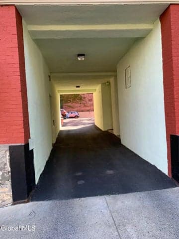 270 Hudson Avenue #104, Albany, NY, photo 3