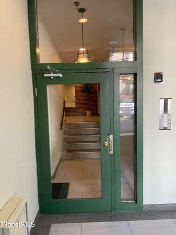 270 Hudson Avenue #104, Albany, NY, photo 4