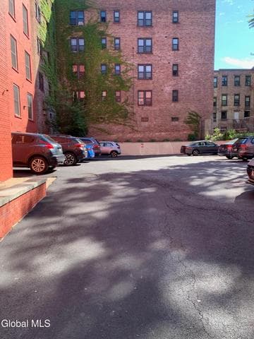 270 Hudson Avenue #104, Albany, NY, photo 2