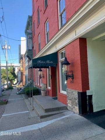 270 Hudson Avenue #104, Albany, NY, photo 1