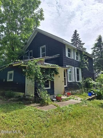 3 Billings Avenue, Troy, NY, photo 2