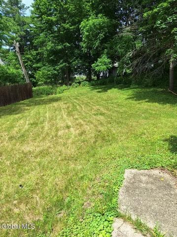 3 Billings Avenue, Troy, NY, photo 3