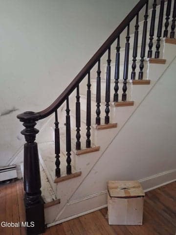3 Billings Avenue, Troy, NY, photo 4