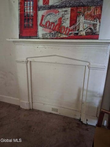 3 Billings Avenue, Troy, NY, photo 5