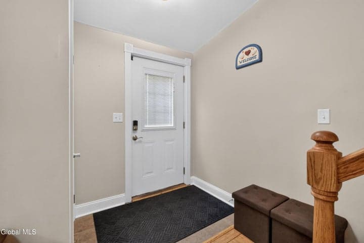 34 Pepperbush Place, Malta, NY, photo 4