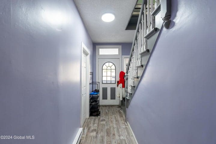 598 Central Avenue, Albany, NY, photo 3