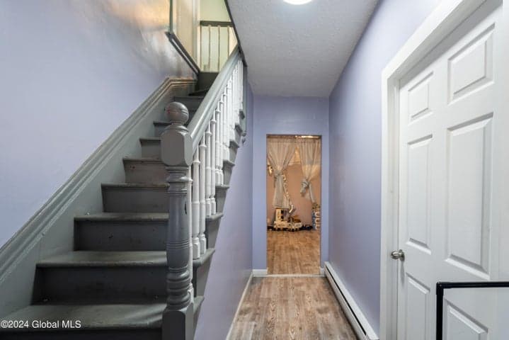 598 Central Avenue, Albany, NY, photo 4