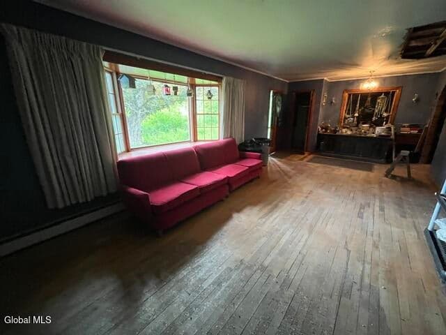 12 Brackwyck Drive, North Greenbush, NY, photo 5