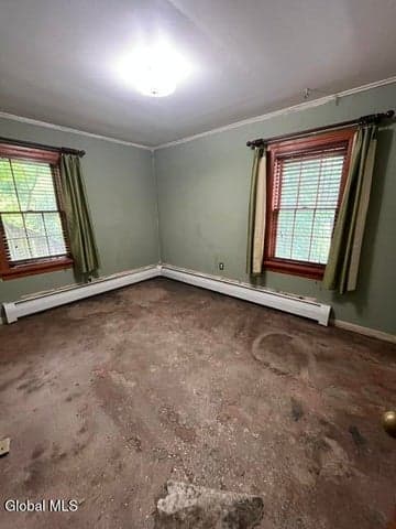 12 Brackwyck Drive, North Greenbush, NY, photo 4