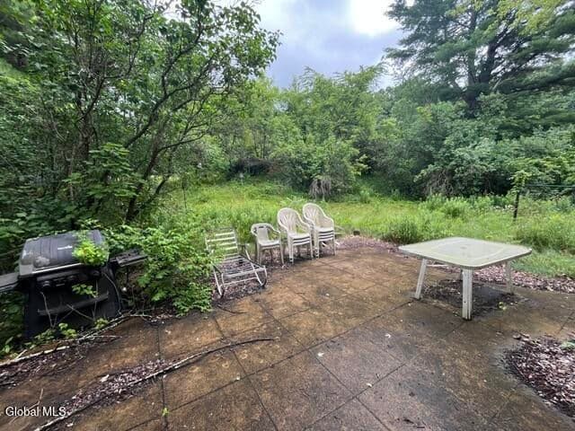 12 Brackwyck Drive, North Greenbush, NY, photo 3